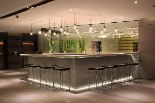 Season Five Hotel fotoÄŸrafÄ±