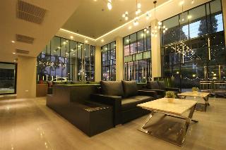 Season Five Hotel fotoÄŸrafÄ±