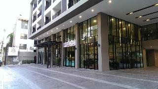Season Five Hotel fotoÄŸrafÄ±