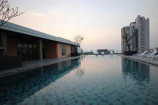 Season Five Hotel fotoÄŸrafÄ±