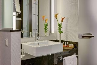 Steigenberger Hotel Dortmund fotoÄŸrafÄ±