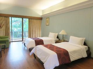 Mae Pim Resort Hotel fotoÄŸrafÄ±