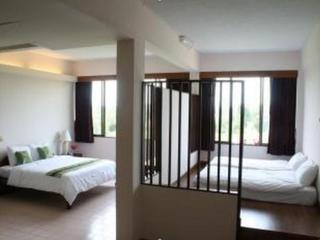 Mae Pim Resort Hotel fotoÄŸrafÄ±