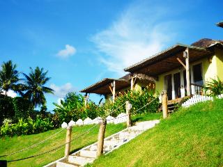 Him Naam Pai Resort fotoÄŸrafÄ±