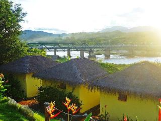 Him Naam Pai Resort fotoÄŸrafÄ±