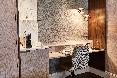 Steigenberger Icon Parkhotel oda fotoğrafı