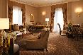 Steigenberger Icon Parkhotel oda fotoğrafı