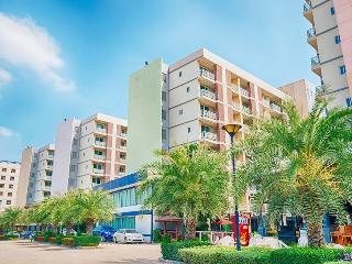 Tm Land Hotel otel fotoğrafı