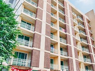 Tm Land Hotel fotoÄŸrafÄ±