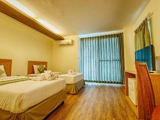 Tm Land Hotel fotoÄŸrafÄ±