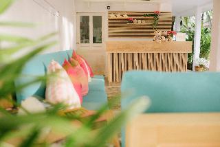 Sea Coco Resort fotoÄŸrafÄ±
