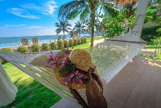 Sea Coco Resort otel fotoğrafı