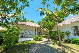 Sea Coco Resort fotoÄŸrafÄ±