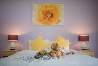 Sea Coco Resort fotoÄŸrafÄ±