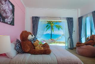 Sea Coco Resort fotoÄŸrafÄ±