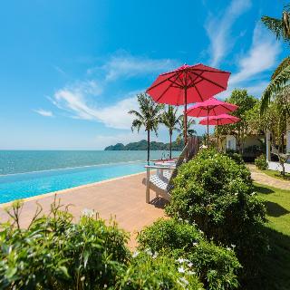 Sea Coco Resort fotoÄŸrafÄ±