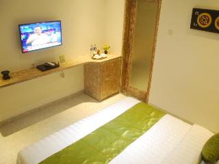 Sugiras Living Guest House fotoÄŸrafÄ±