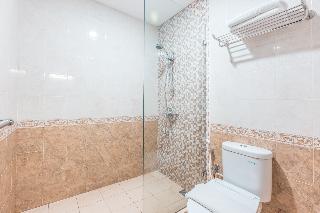 Ole Suites Hotel fotoÄŸrafÄ±