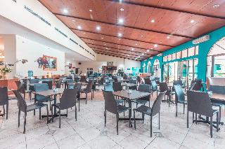 Ole Suites Hotel fotoÄŸrafÄ±