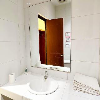 Grace Setia Hotel fotoÄŸrafÄ±
