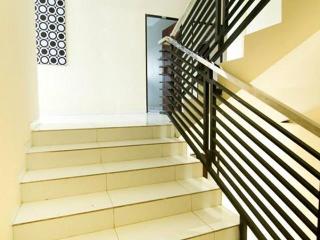 Grace Setia Hotel fotoÄŸrafÄ±