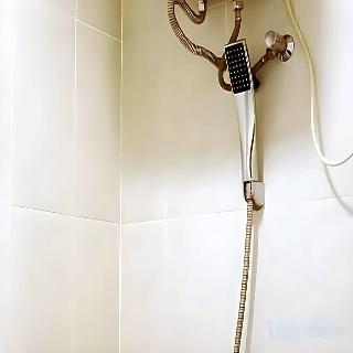 Grace Setia Hotel fotoÄŸrafÄ±