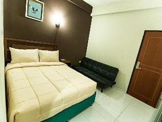 Grace Setia Hotel fotoÄŸrafÄ±