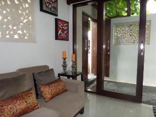 The Pavilion Hotel Kuta fotoÄŸrafÄ±