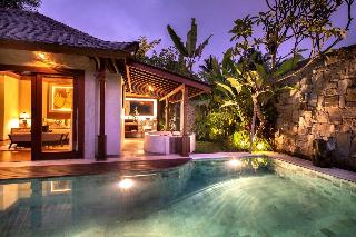 Nau Villa Ubud fotoÄŸrafÄ±