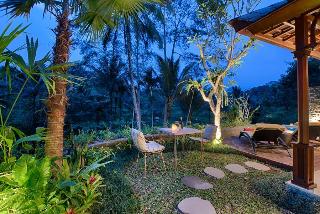 Nau Villa Ubud fotoÄŸrafÄ±