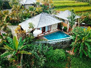 Nau Villa Ubud fotoÄŸrafÄ±