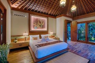 Nau Villa Ubud fotoÄŸrafÄ±