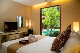 Chic Quarter Residence fotoÄŸrafÄ±