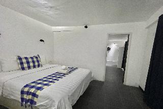 Taman Unique Hotel Senggigi by ZUZU fotoÄŸrafÄ±
