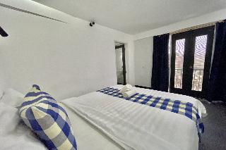 Taman Unique Hotel Senggigi by ZUZU fotoÄŸrafÄ±