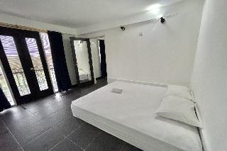Taman Unique Hotel Senggigi by ZUZU fotoÄŸrafÄ±
