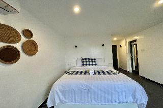 Taman Unique Hotel Senggigi by ZUZU fotoÄŸrafÄ±