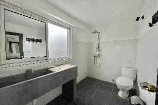 Taman Unique Hotel Senggigi by ZUZU fotoÄŸrafÄ±