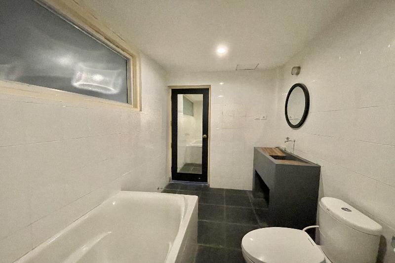 Taman Unique Hotel Senggigi by ZUZU - Oda