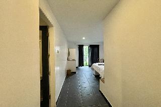 Taman Unique Hotel Senggigi by ZUZU fotoÄŸrafÄ±