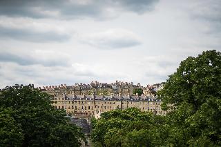 No 15 Great Pulteney fotoÄŸrafÄ±