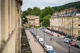 No 15 Great Pulteney fotoÄŸrafÄ±