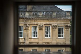 No 15 Great Pulteney fotoÄŸrafÄ±
