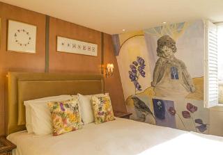 No 15 Great Pulteney fotoÄŸrafÄ±