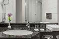 IntercityHotel Kiel oda fotoğrafı