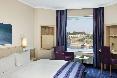 IntercityHotel Kiel oda fotoğrafı