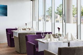 IntercityHotel Kiel fotoÄŸrafÄ±