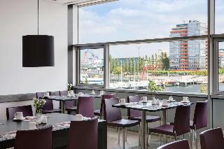IntercityHotel Kiel fotoÄŸrafÄ±