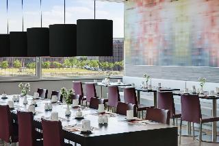 IntercityHotel Kiel fotoÄŸrafÄ±