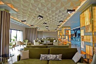 Royal Wings Hotel fotoÄŸrafÄ±